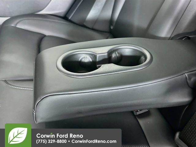 Used 2021 Tesla Model 3 Long Range AWD/4WD image 26