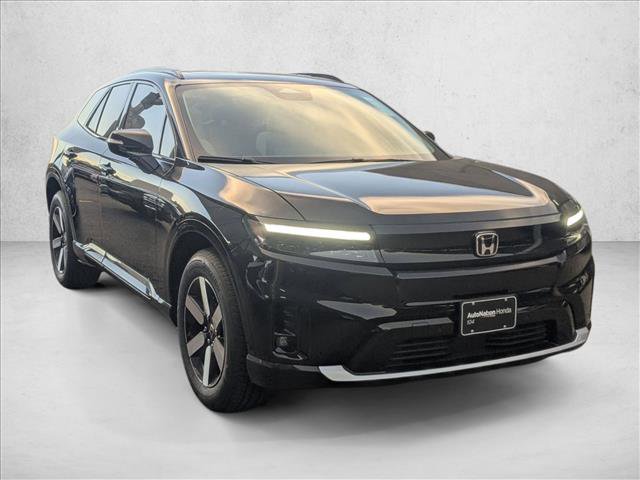 New 2026 Honda Prologue Touring image 7