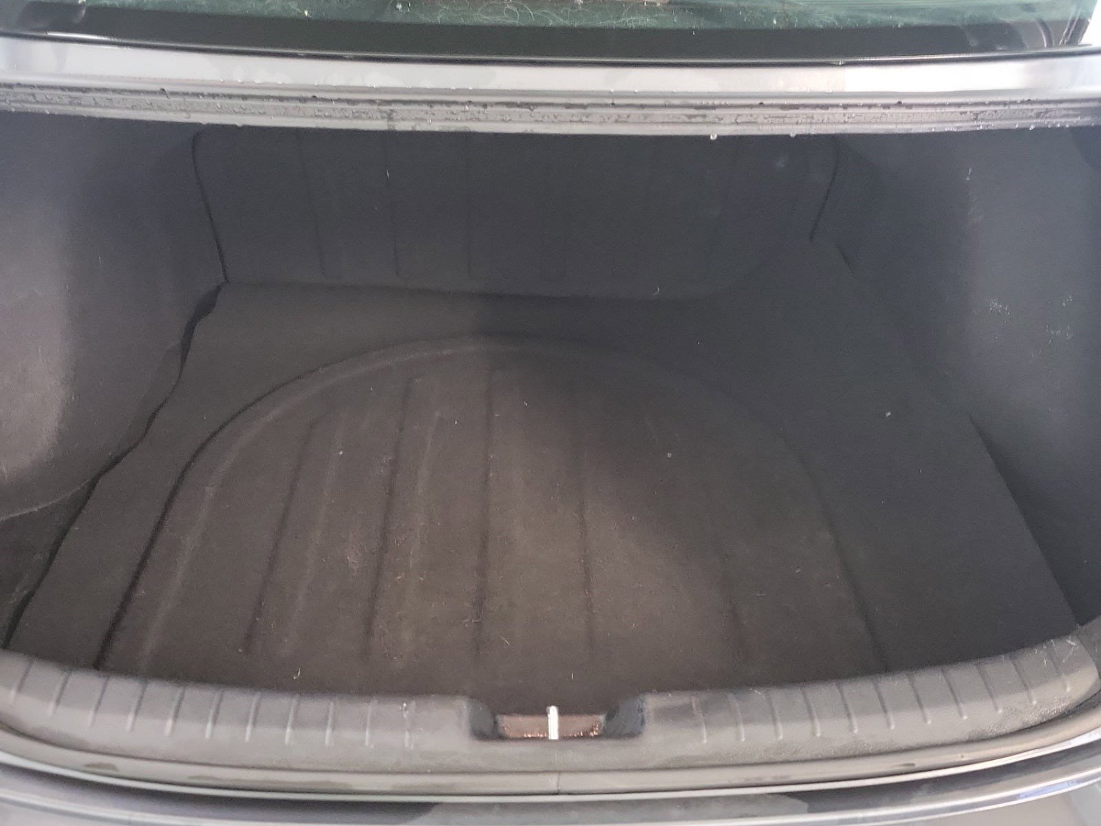 Used 2024 Kia Forte LX image 15