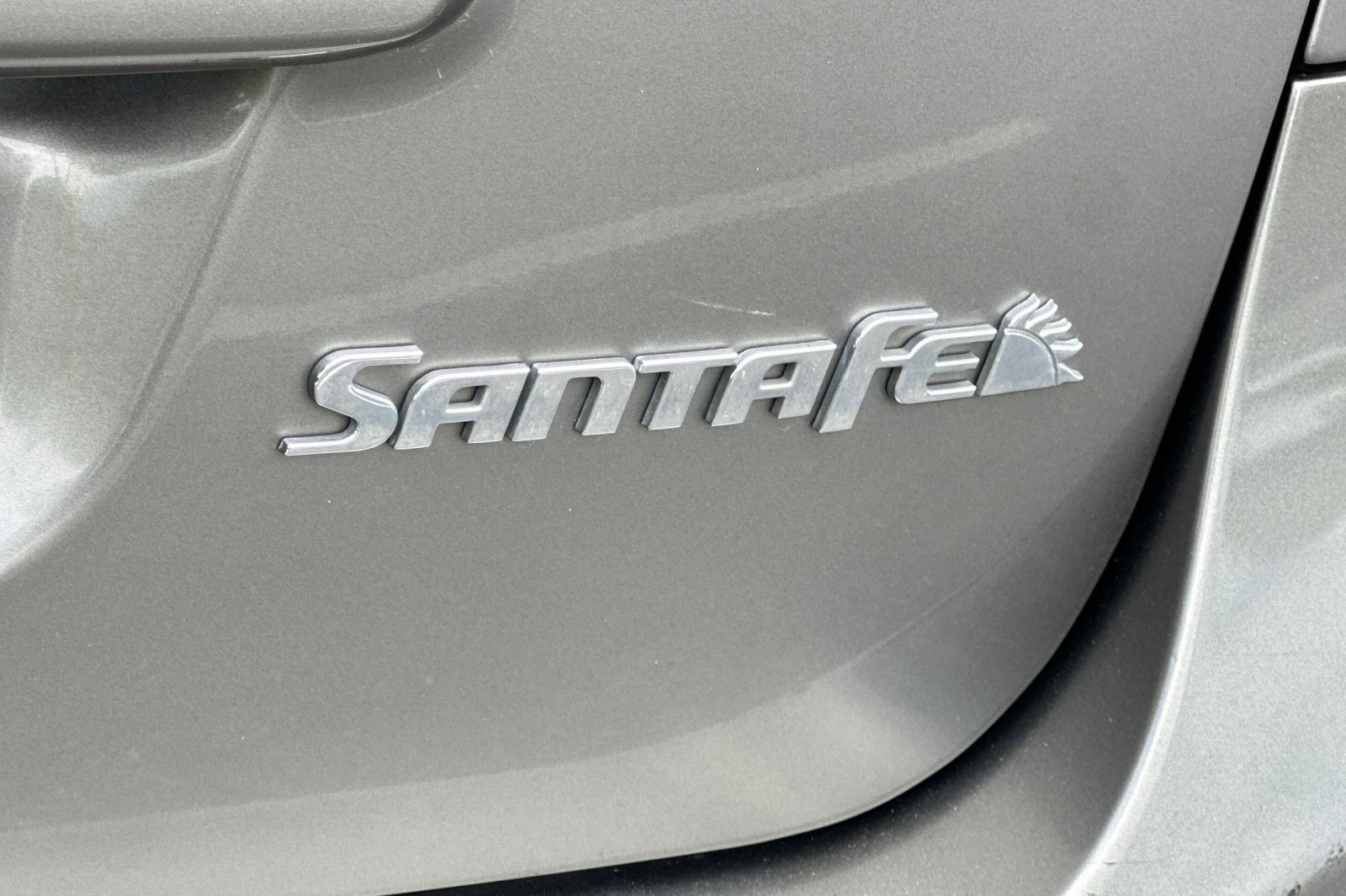 Used 2011 Hyundai Santa Fe GLS FWD image 22