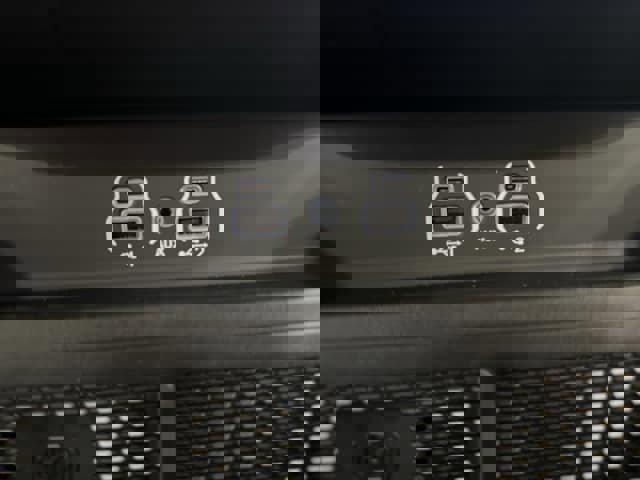 New 2026 RAM 1500 Big Horn image 19