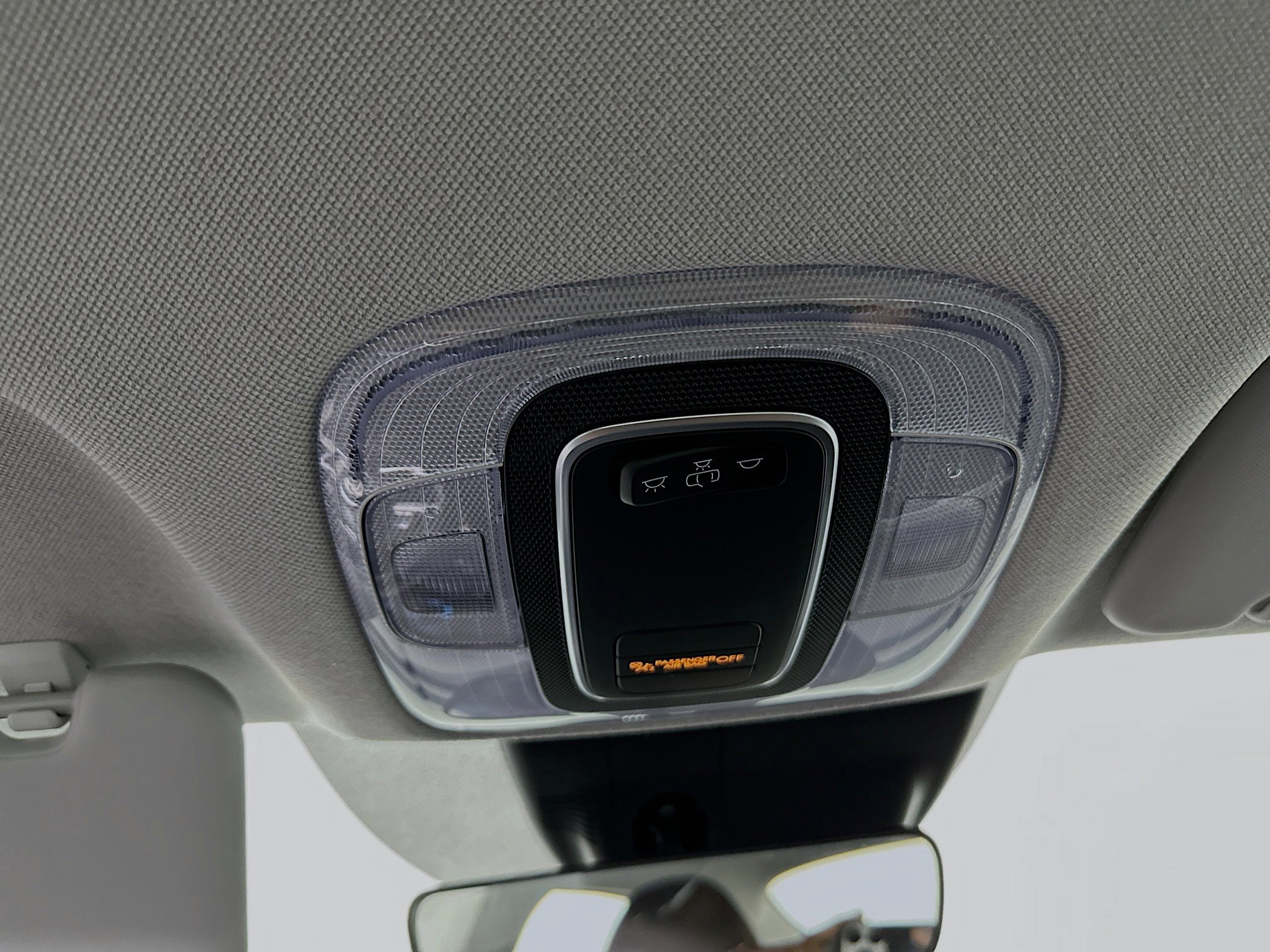 Used 2025 Hyundai Elantra SE image 18