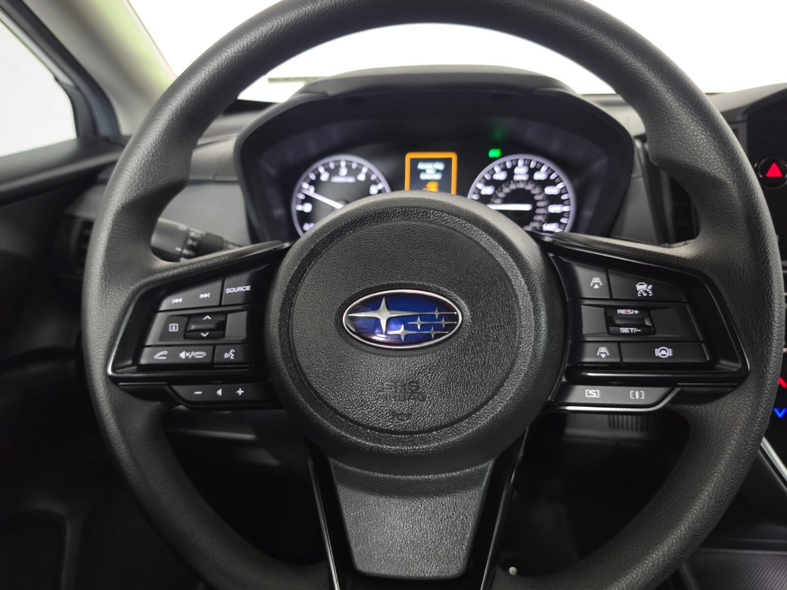 Used 2026 Subaru Crosstrek 2.5i Premium AWD/4WD image 31