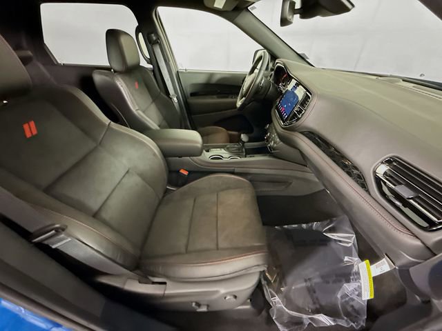 New 2026 Dodge Durango GT image 29