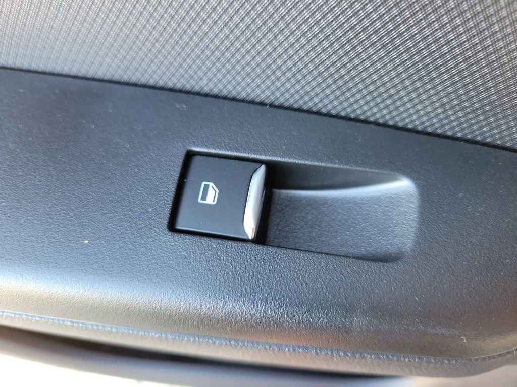 New 2025 Ford Bronco Sport Outer Banks w/ Outer Banks Tech Package+ image 13