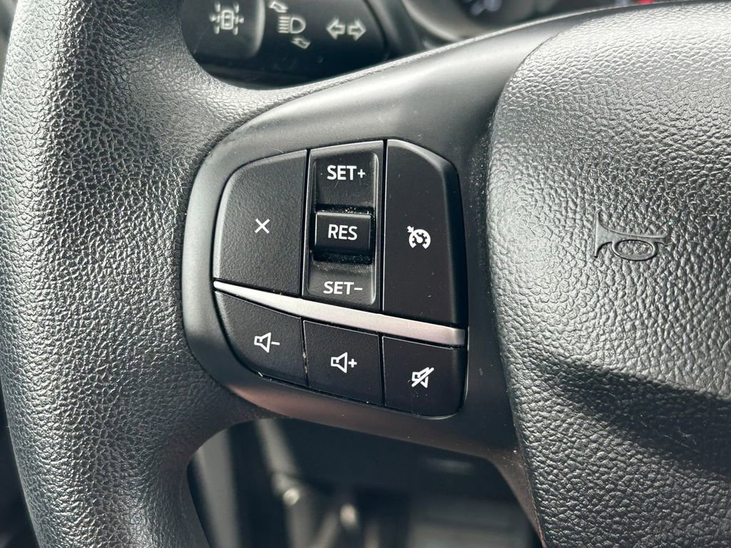 Used 2020 Ford Escape S FWD image 31