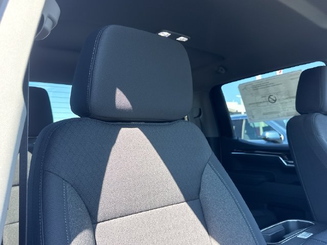 New 2026 GMC Sierra 1500 Elevation AWD/4WD image 29