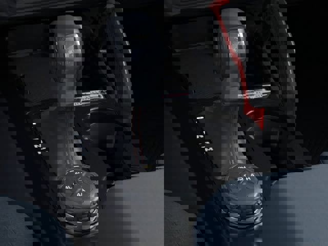 New 2026 Ford Bronco Heritage Edition image 49