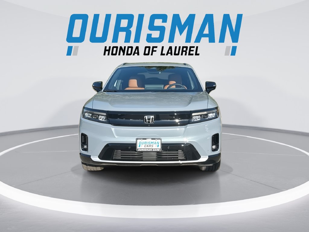 New 2026 Honda Prologue Elite image 3