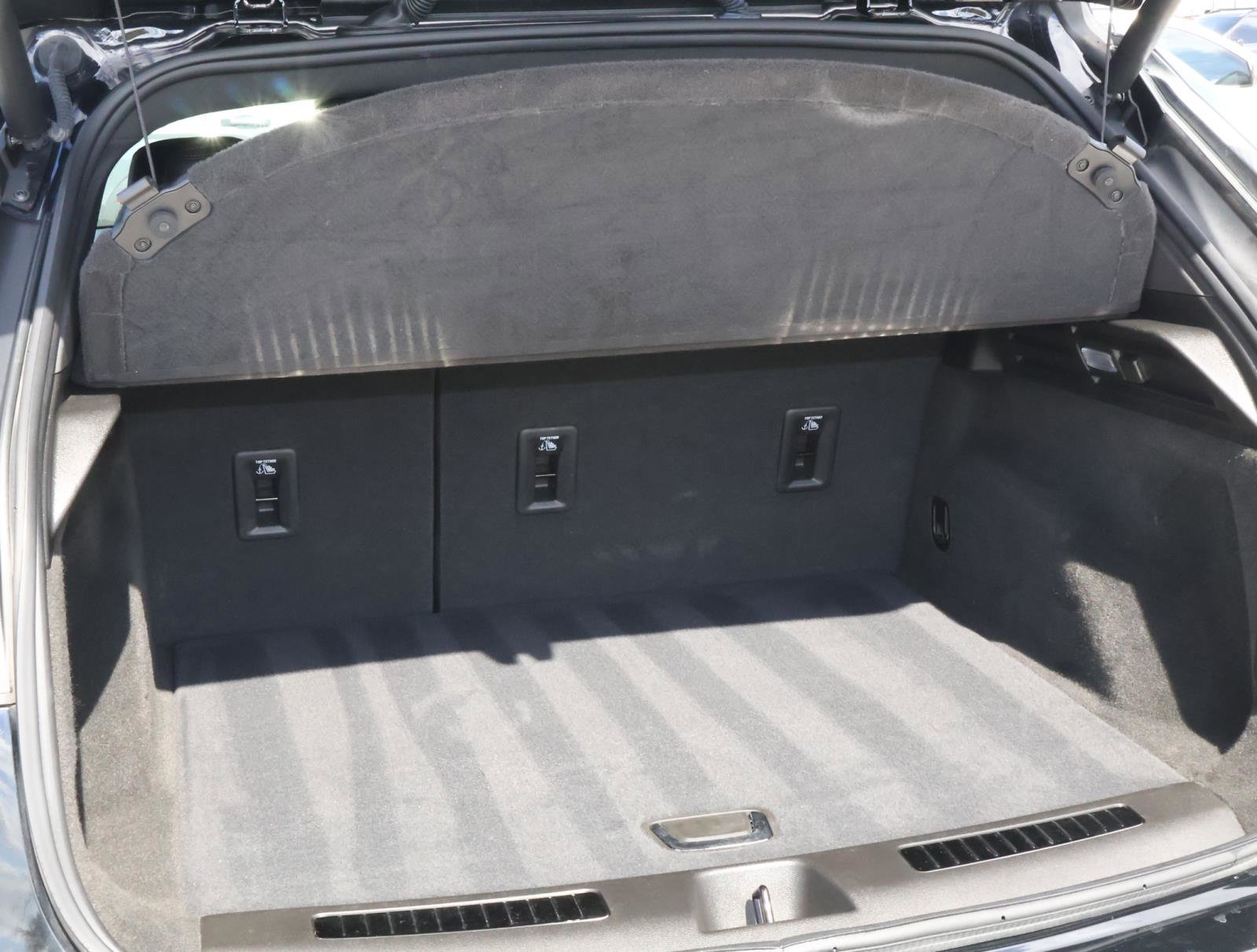 Certified 2023 Cadillac XT4 Sport w/ Technology Package image 27