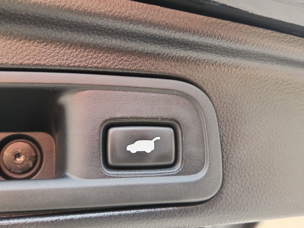 Used 2020 Honda Pilot EX-L image 12