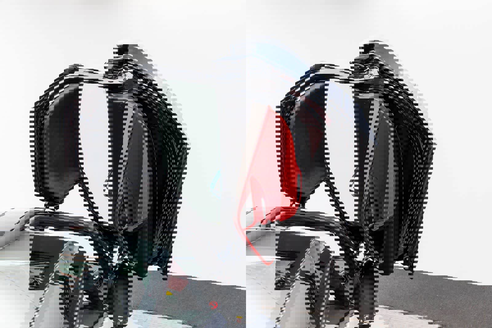 New 2026 McLaren 750S image 37