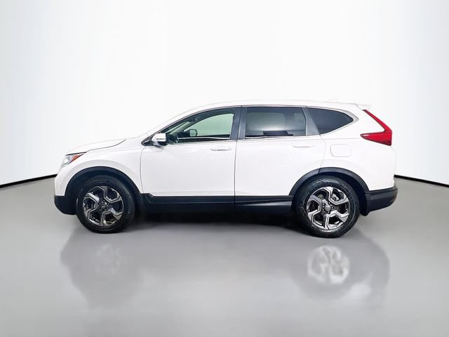 Used 2019 Honda CR-V EX-L image 6
