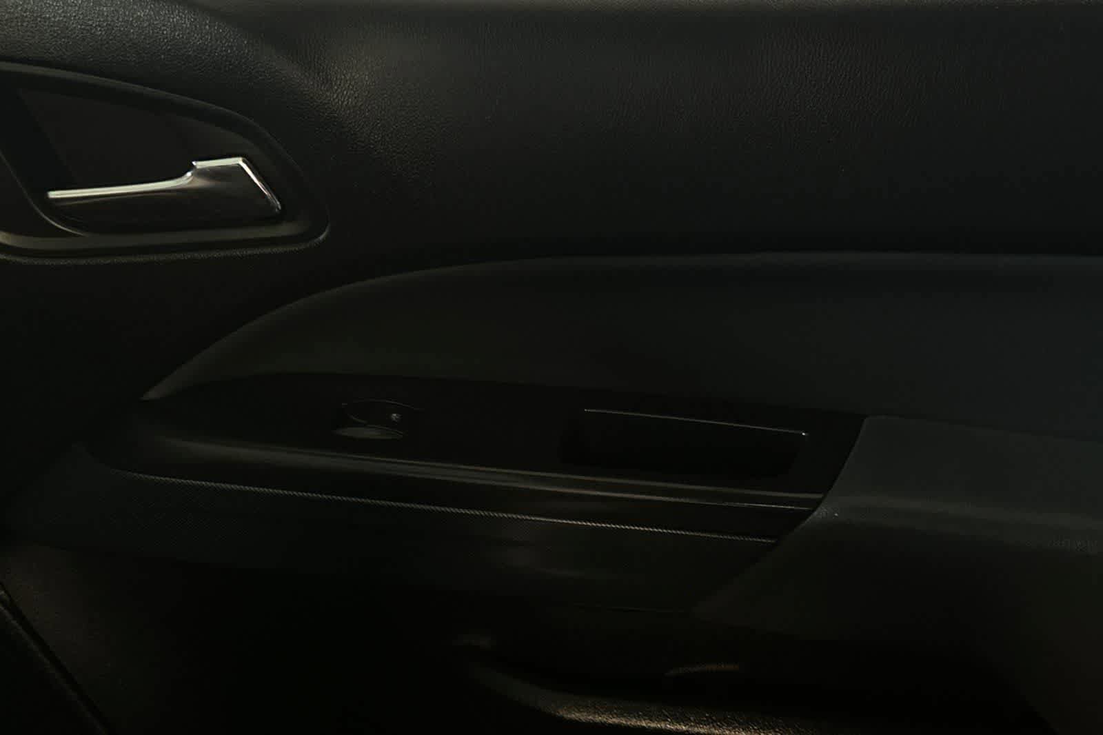 Used 2019 Chevrolet Colorado Z71 RWD image 19