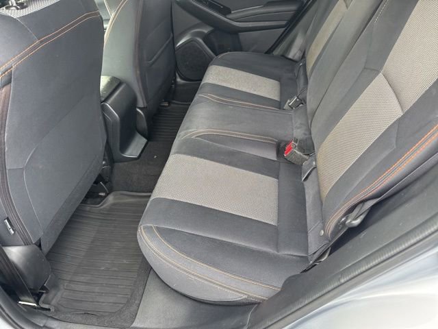Used 2019 Subaru Crosstrek 2.0i Premium image 11