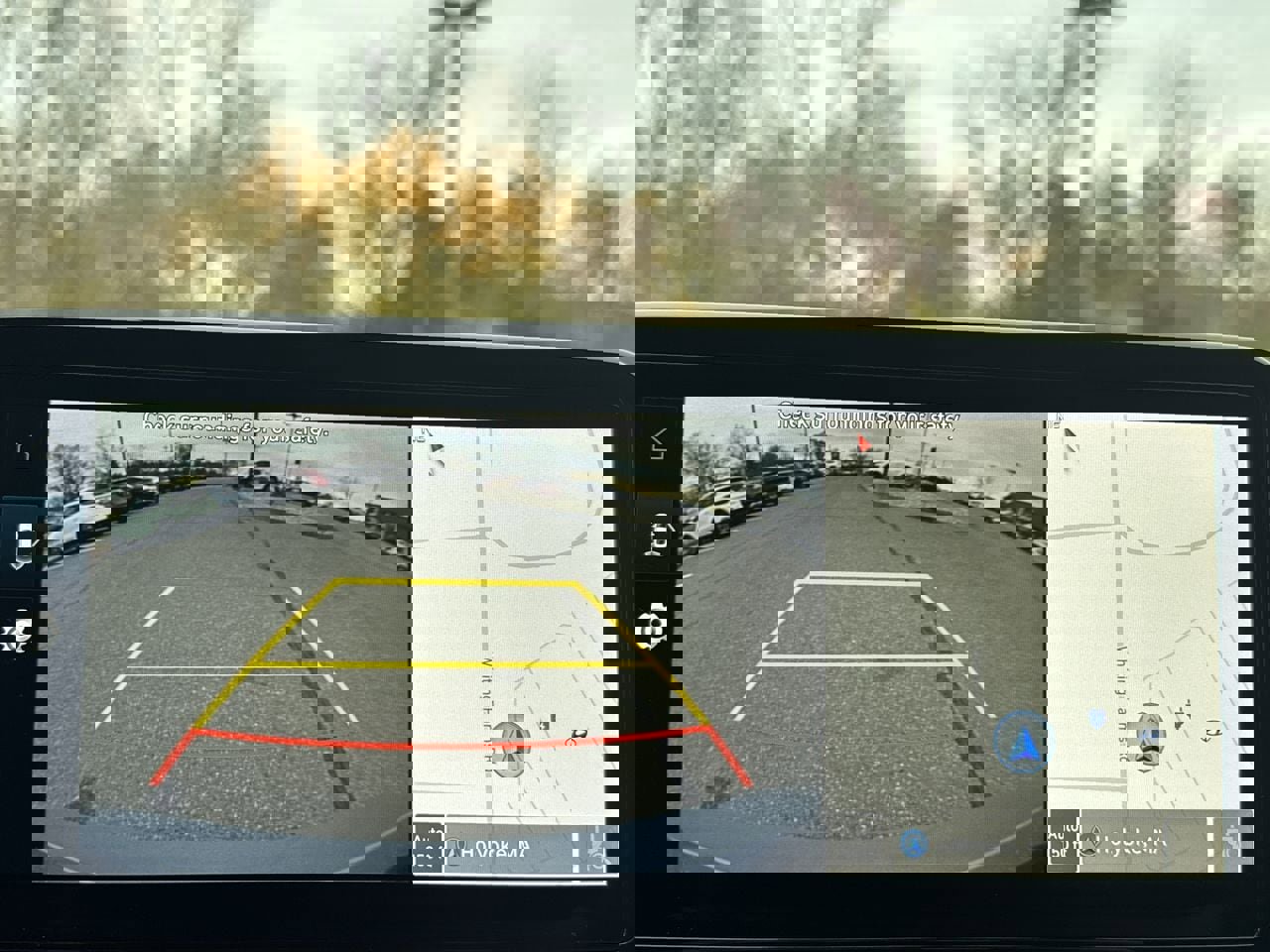 Certified 2023 Hyundai Kona SEL w/ Cargo Package image 18