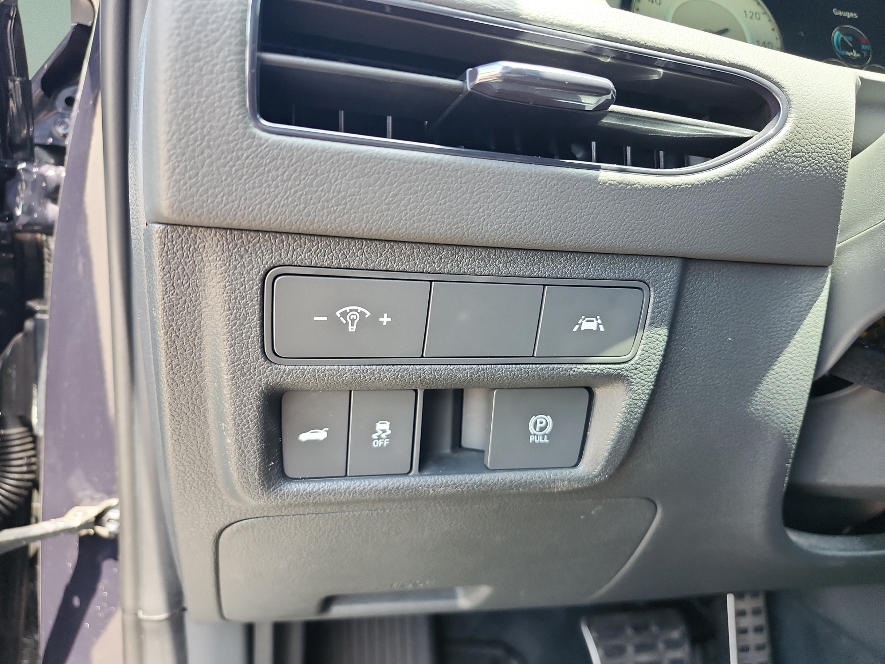 Certified 2023 Hyundai Sonata N Line FWD image 13