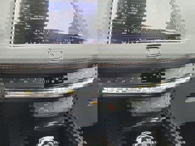 Certified 2022 Cadillac XT4 Sport w/ Enhanced Visibility Package image 21