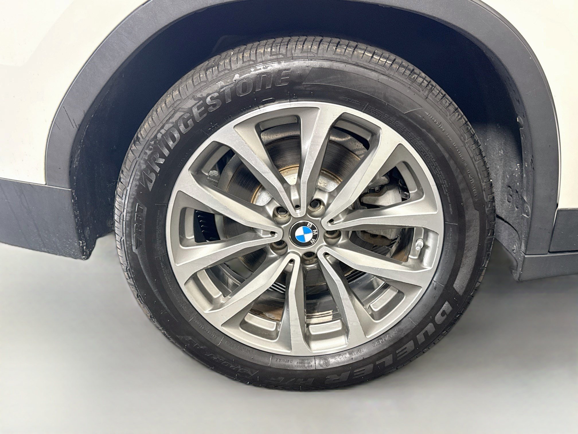 Used 2019 BMW X3 sDrive30i RWD image 33