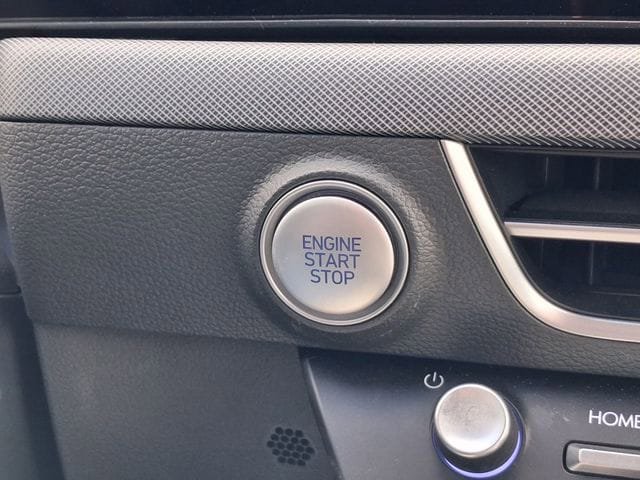 Used 2025 Hyundai Sonata SE FWD image 30