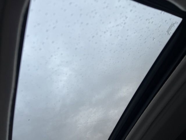 Used 2015 Toyota RAV4 XLE image 15