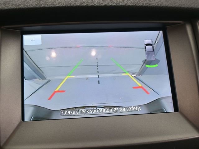 Used 2023 Ford Ranger XLT w/ Equipment Group 301A Mid image 16