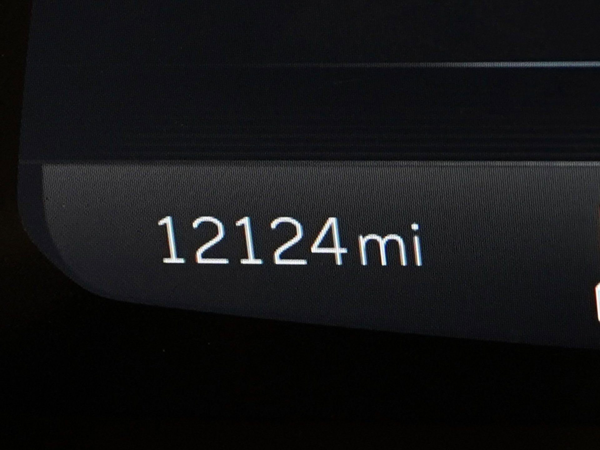 Used 2023 Cadillac CT5 V Blackwing w/ Driver Assist Package image 18