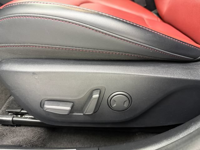 Used 2025 Kia K4 GT-Line Turbo FWD image 27