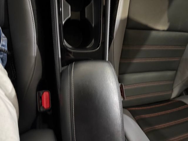 Used 2023 Nissan Kicks SR w/ SR Premium Package FWD image 22