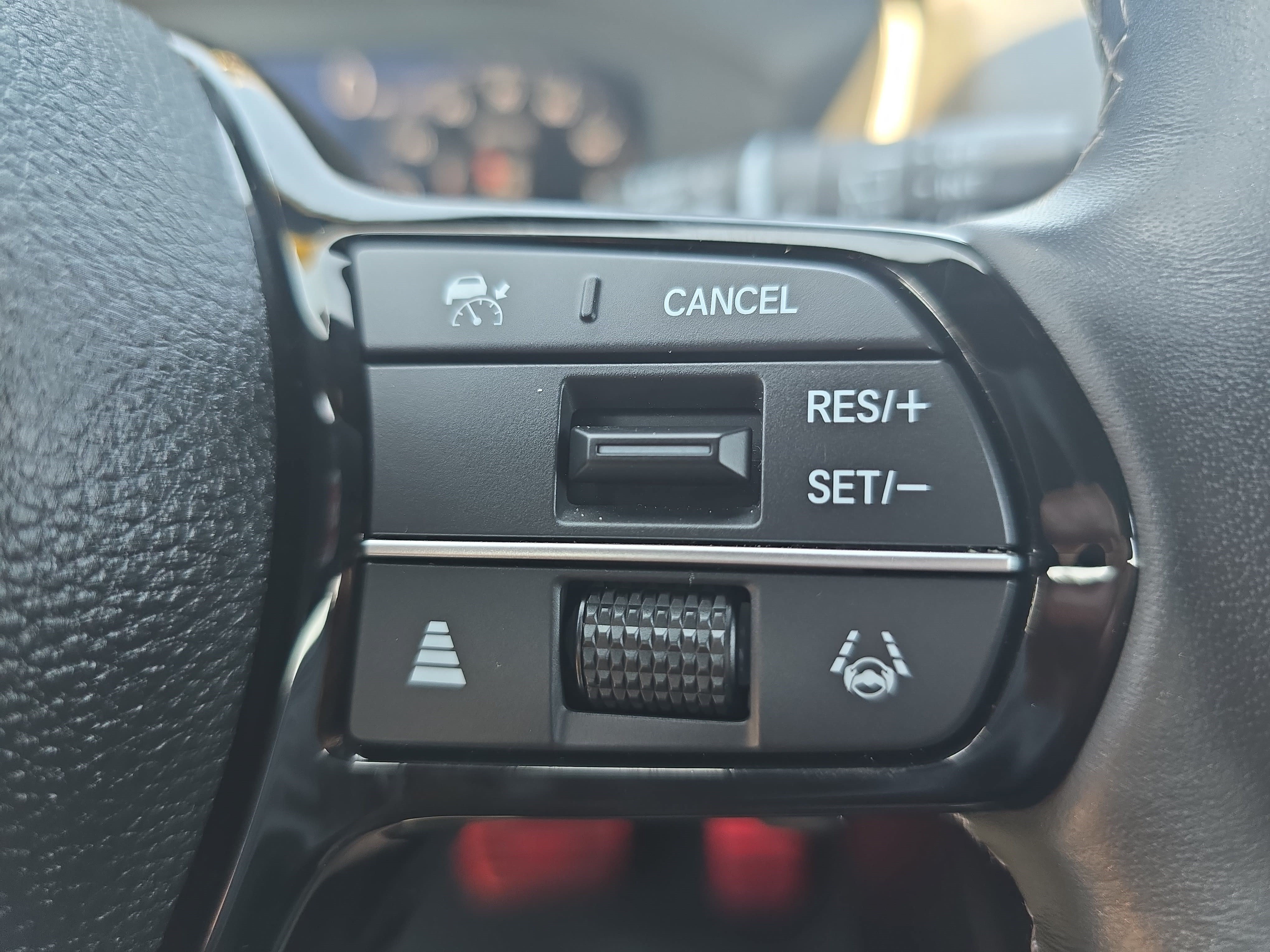 Used 2023 Honda Civic Sport Touring image 17