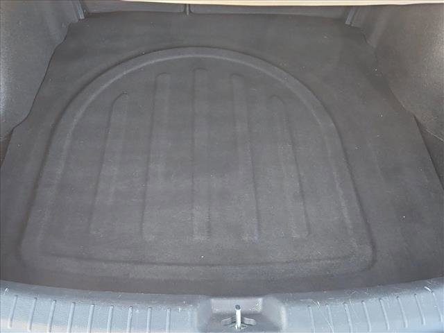 Used 2020 Kia Forte GT image 6