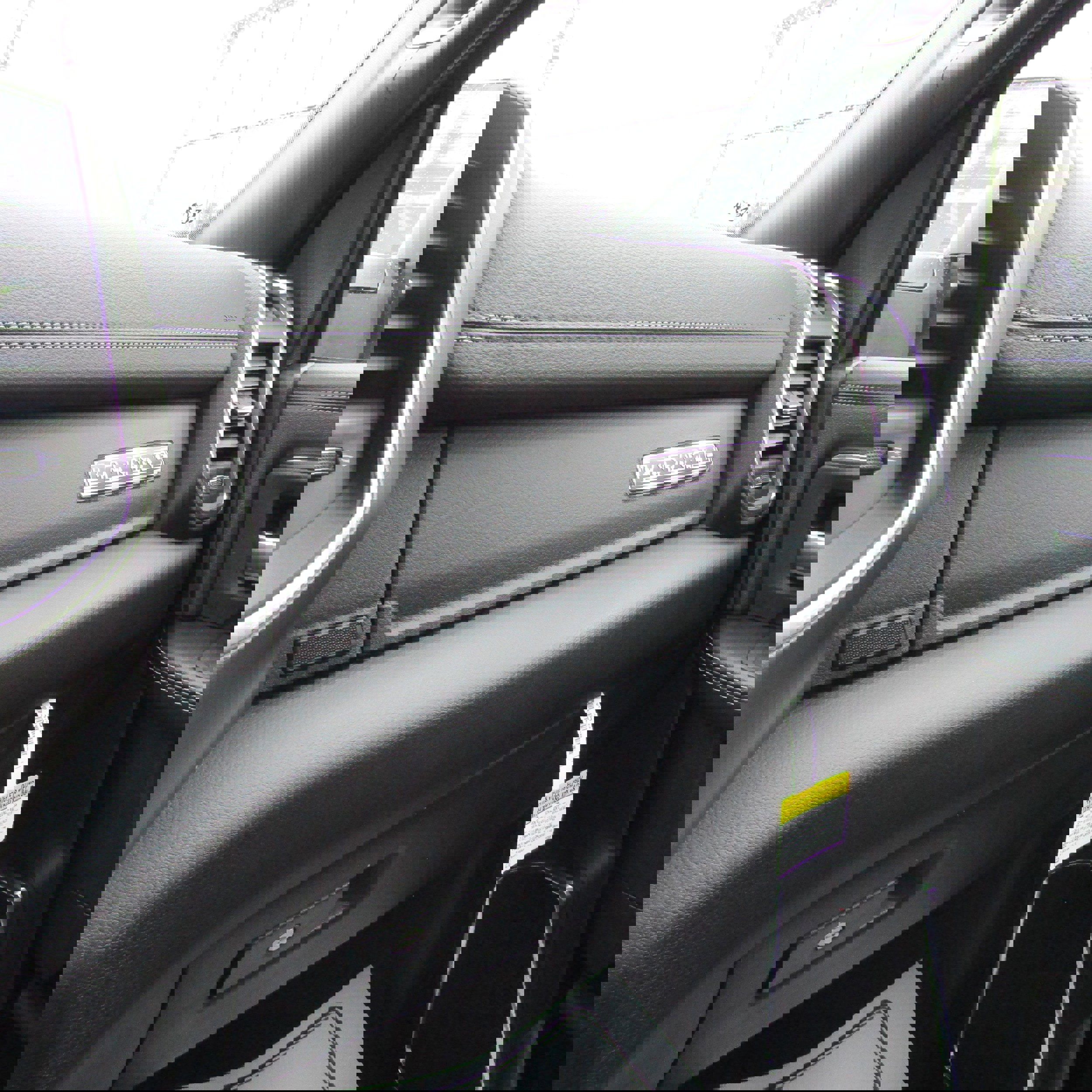 New 2026 RAM 2500 Laramie image 25