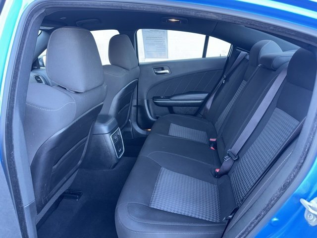 Used 2023 Dodge Charger GT image 31
