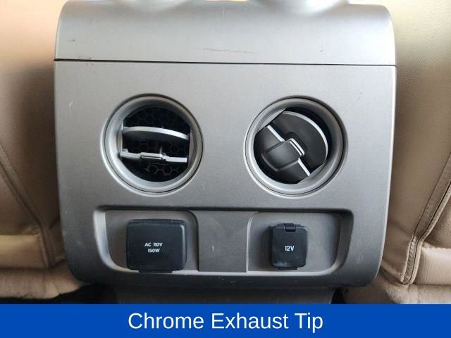 Used 2013 Ford F150 Lariat w/ Luxury Equipment Group image 18