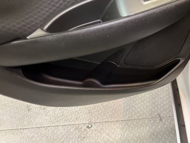 Used 2024 Chevrolet Malibu LT image 51