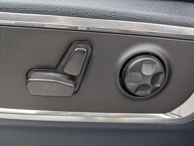 Used 2024 RAM 1500 Limited AWD/4WD image 20