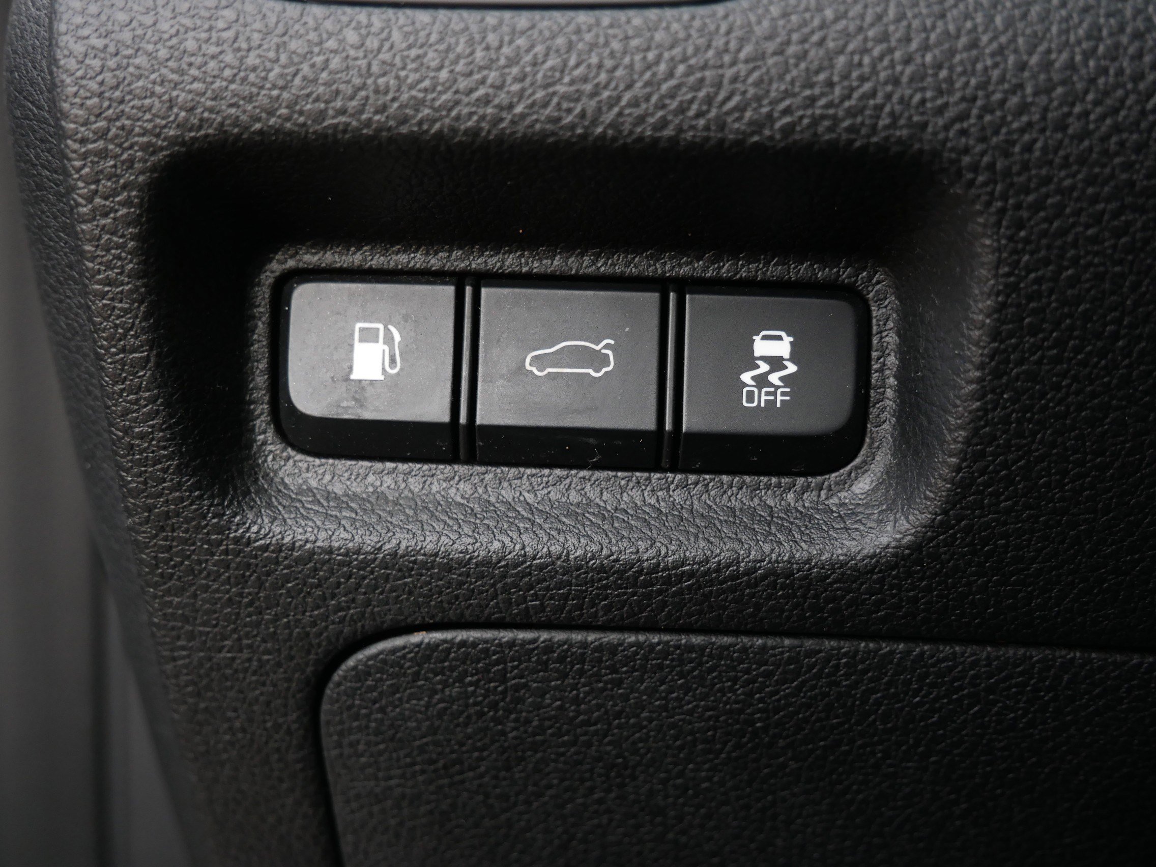 Used 2018 Kia Optima LX FWD image 27