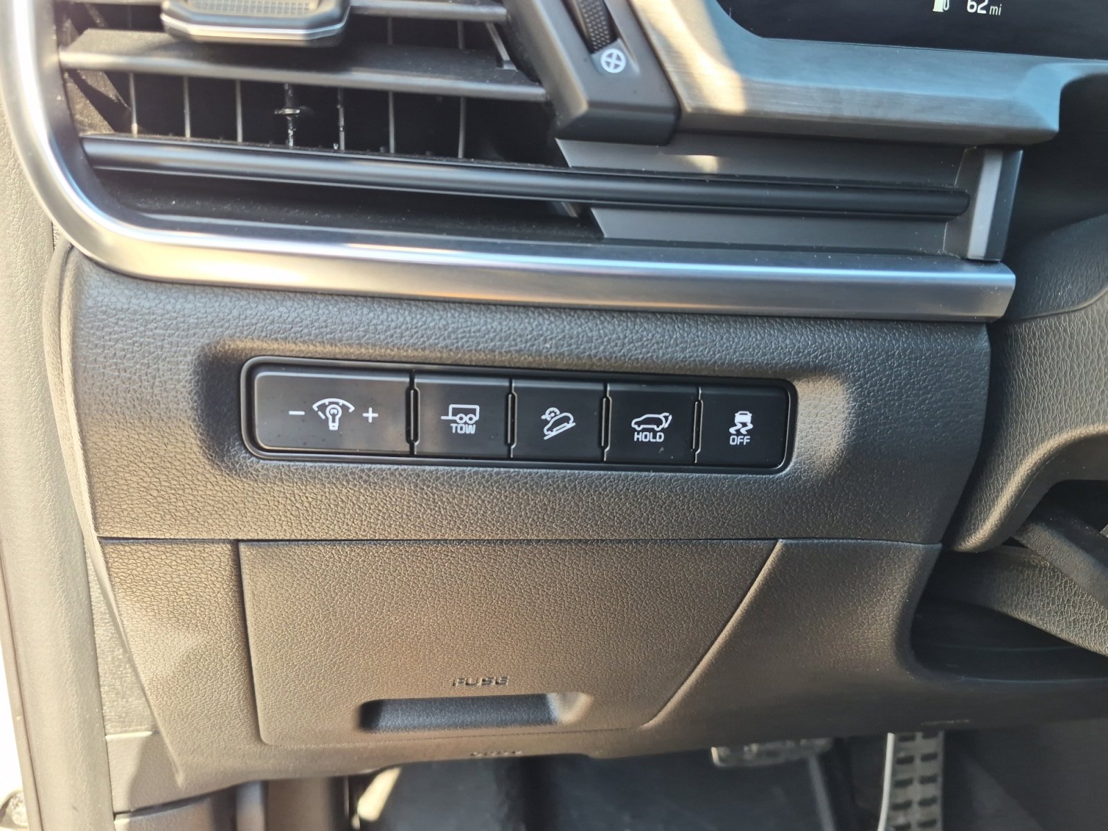 Used 2024 Kia Telluride SX Prestige X-Pro image 29