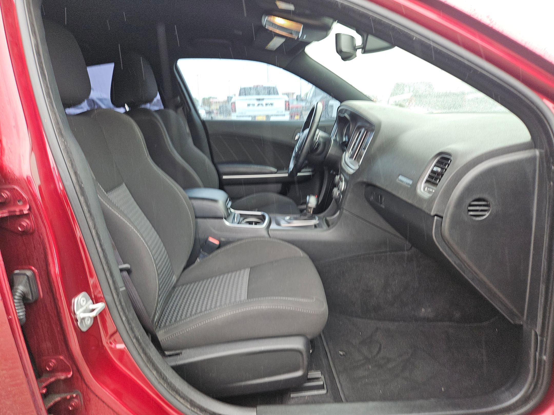 Used 2021 Dodge Charger GT image 27