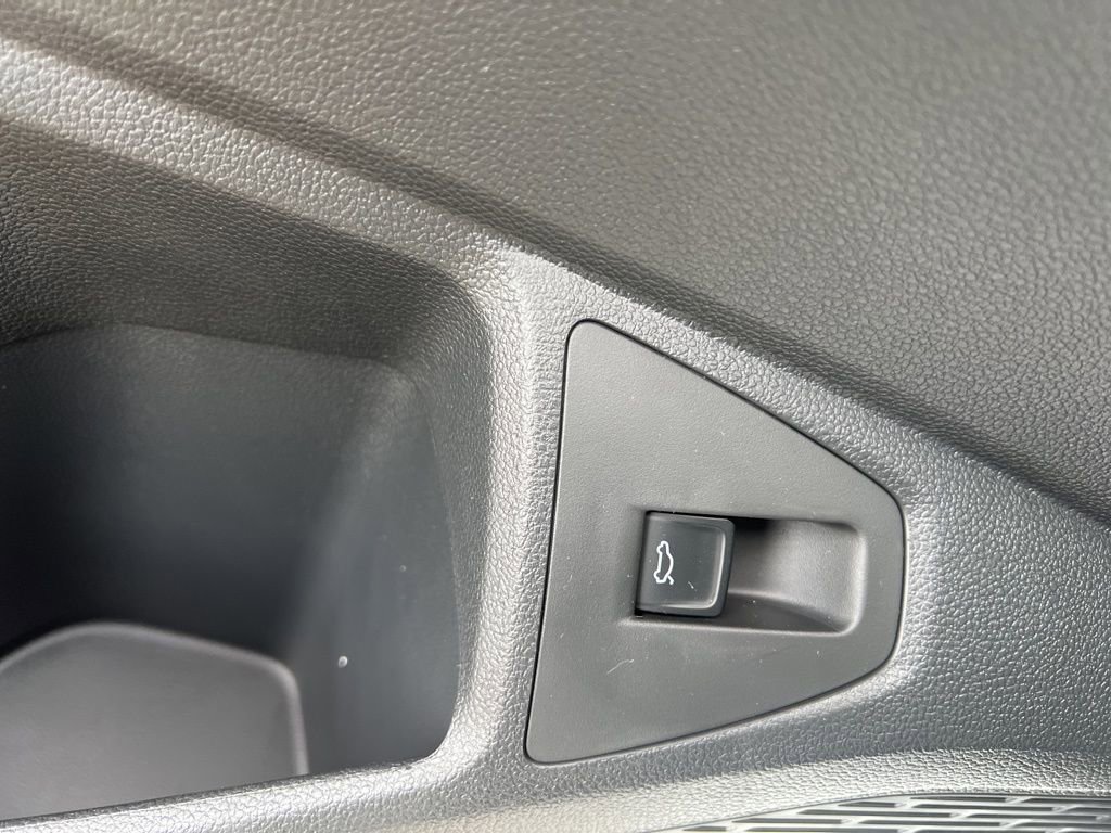 New 2026 Volkswagen Jetta SE image 18