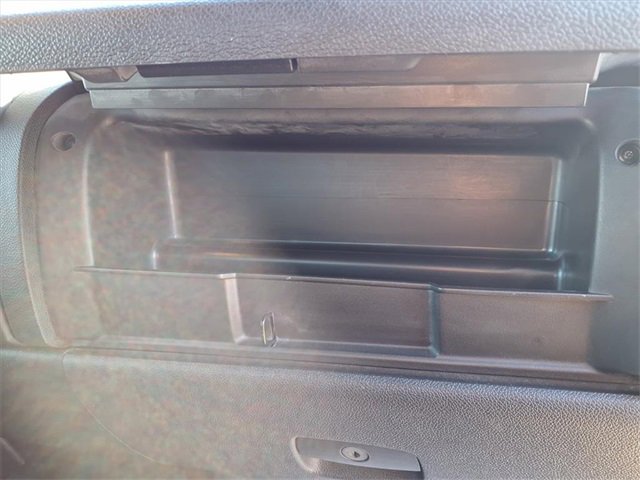 Used 2012 GMC Sierra 1500 SLE w/ Power Tech Package image 89