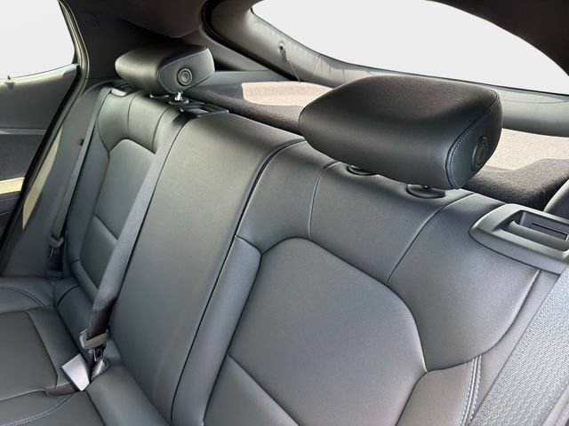 New 2026 Buick Envista Sport Touring w/ Convenience I Package FWD image 12