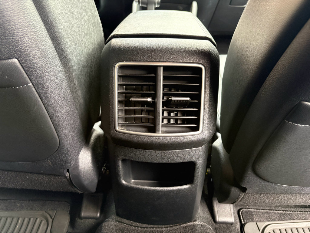 Used 2023 Kia Sportage X-Line image 28