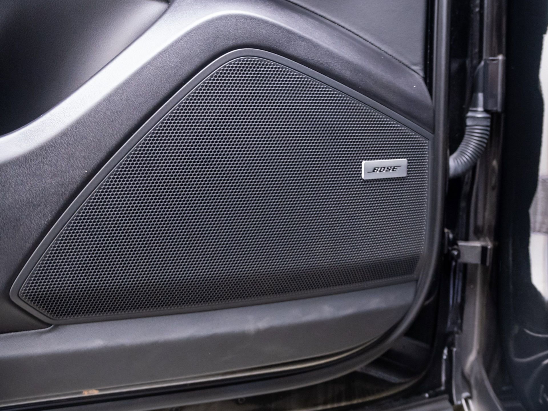 Used 2024 Porsche Cayenne S image 16