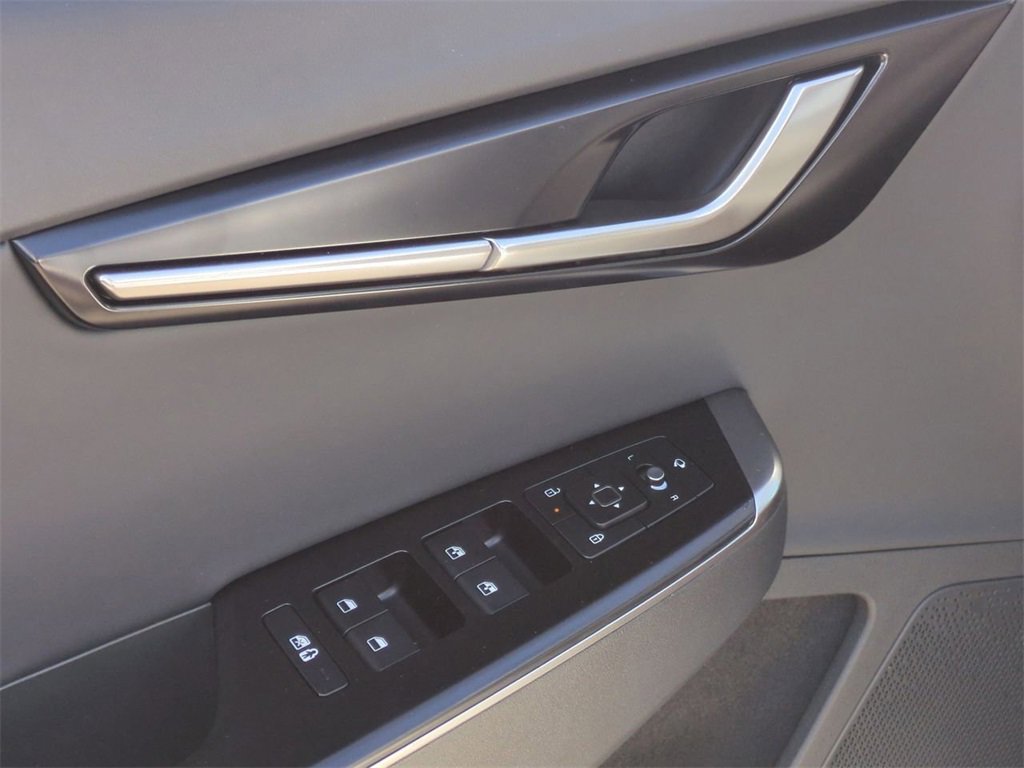 New 2025 Kia EV6 Light image 21