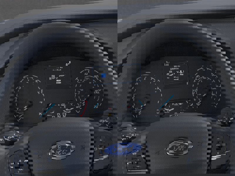 New 2024 Ford Transit 350 XL image 13