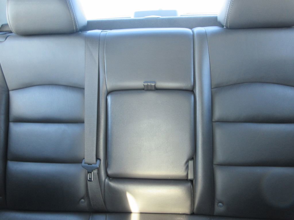 Used 2013 Chevrolet Cruze LT w/ RS Package image 19