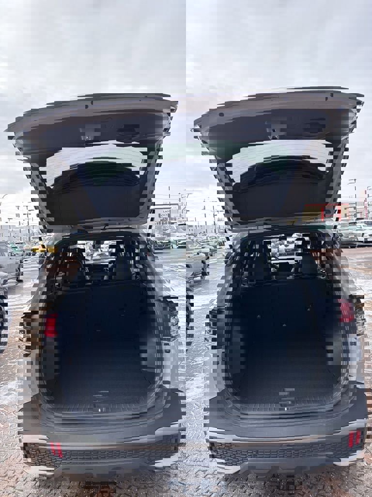 Used 2023 Kia Sportage X-Line image 35