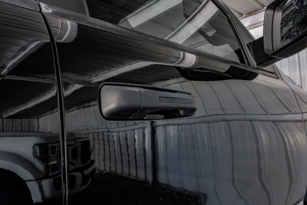 Used 2023 RAM 1500 Big Horn image 44