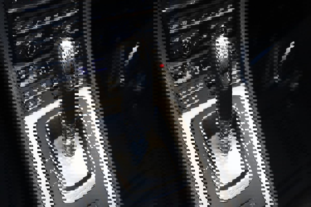 Used 2016 Porsche 911 Carrera Black Edition w/ Sport Chrono Package image 7